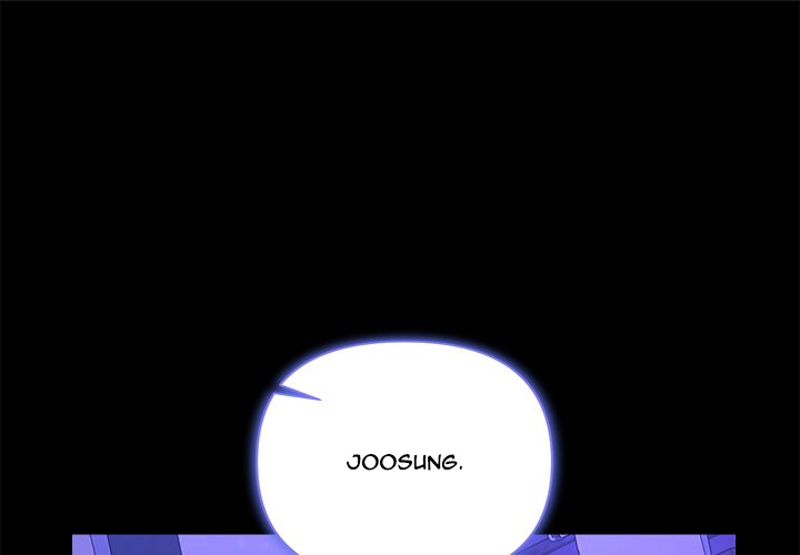 Everyone's Man Chap Chapter 7-Everyone's Man - Next Chap 8