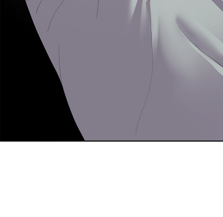 Everyone's Man Chap Chapter 7-Everyone's Man - Next Chap 8