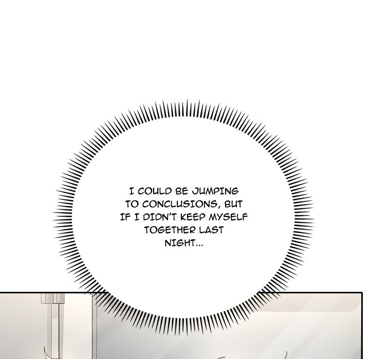 Everyone's Man Chap Chapter 7-Everyone's Man - Next Chap 8