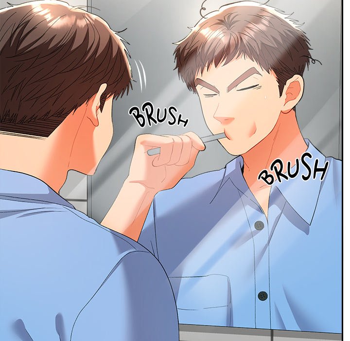 Everyone's Man Chap Chapter 7-Everyone's Man - Next Chap 8