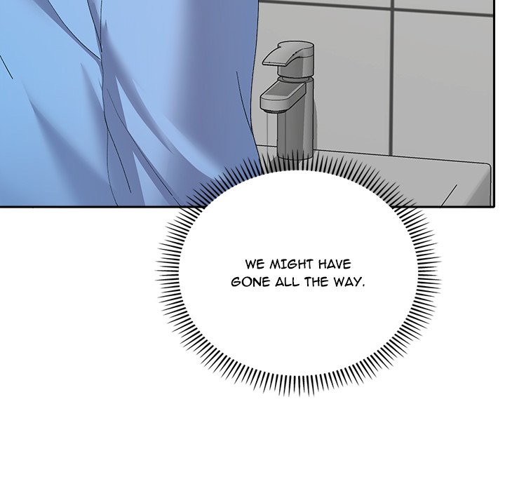 Everyone's Man Chap Chapter 7-Everyone's Man - Next Chap 8