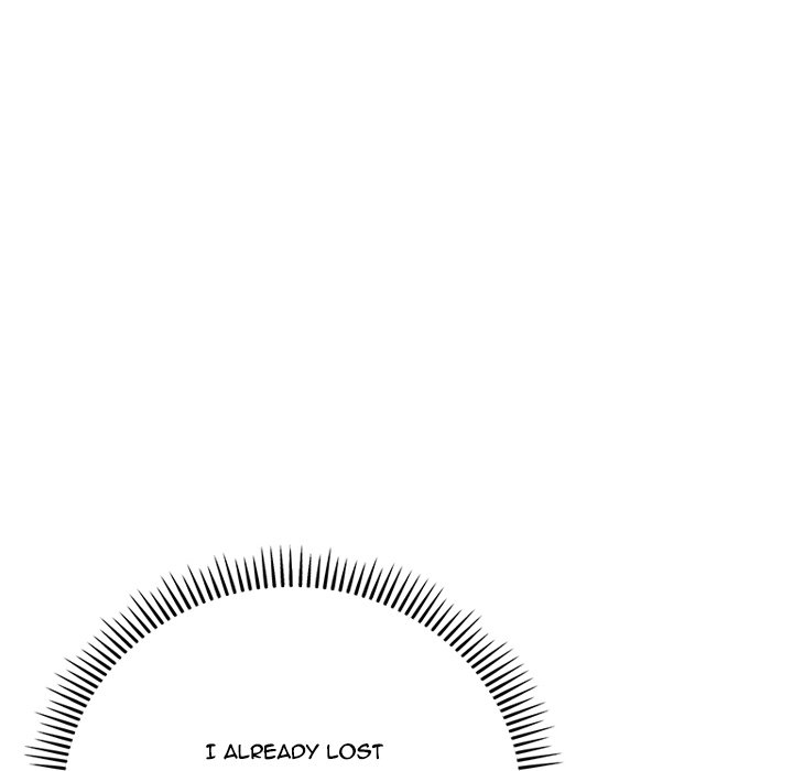 Everyone's Man Chap Chapter 7-Everyone's Man - Next Chap 8