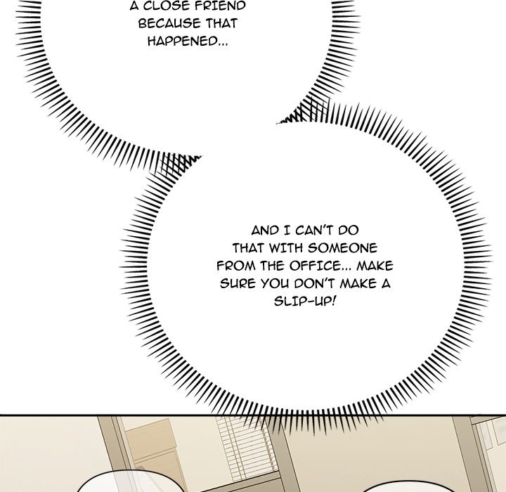 Everyone's Man Chap Chapter 7-Everyone's Man - Next Chap 8