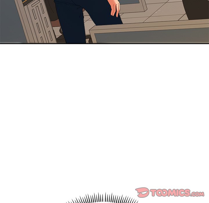 Everyone's Man Chap Chapter 7-Everyone's Man - Next Chap 8