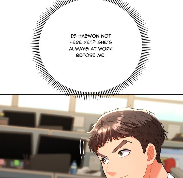 Everyone's Man Chap Chapter 7-Everyone's Man - Next Chap 8