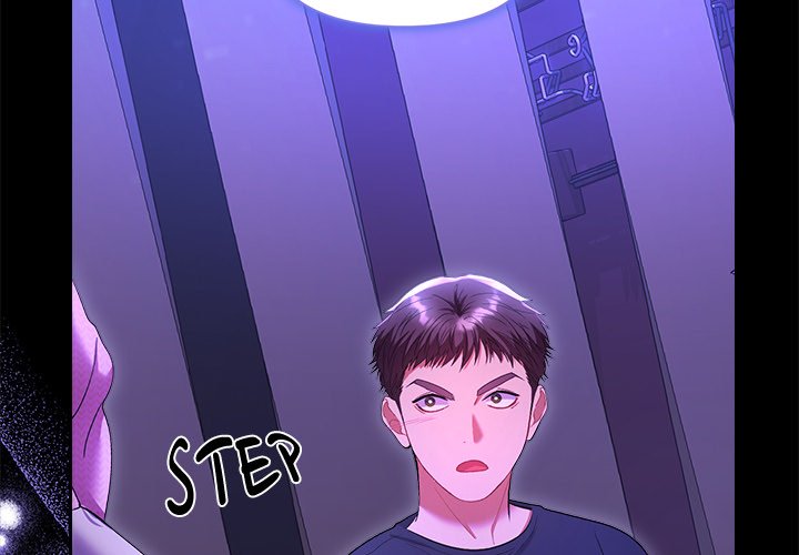 Everyone's Man Chap Chapter 7-Everyone's Man - Next Chap 8