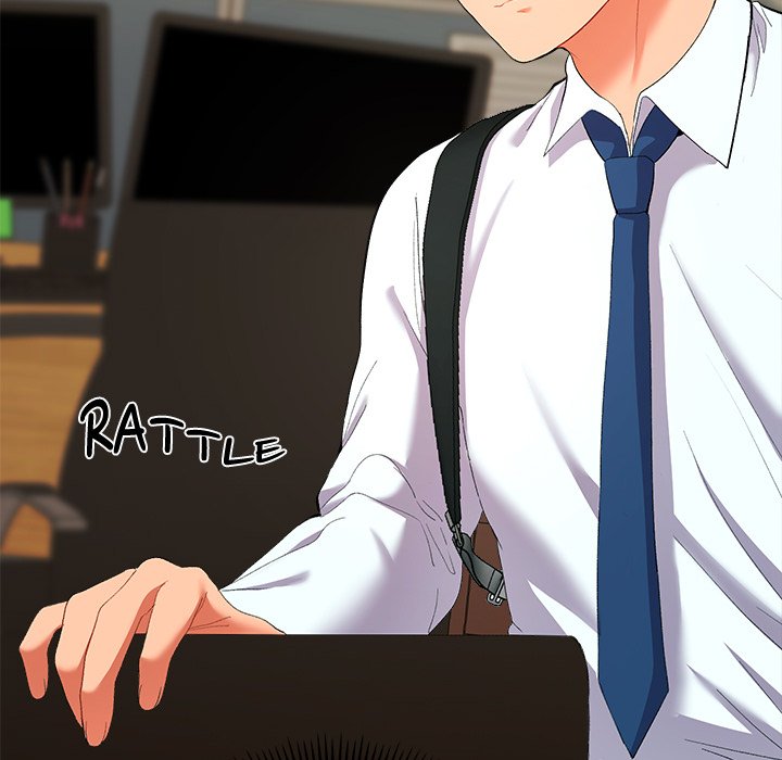 Everyone's Man Chap Chapter 7-Everyone's Man - Next Chap 8