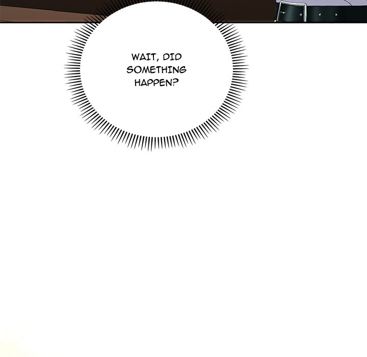 Everyone's Man Chap Chapter 7-Everyone's Man - Next Chap 8