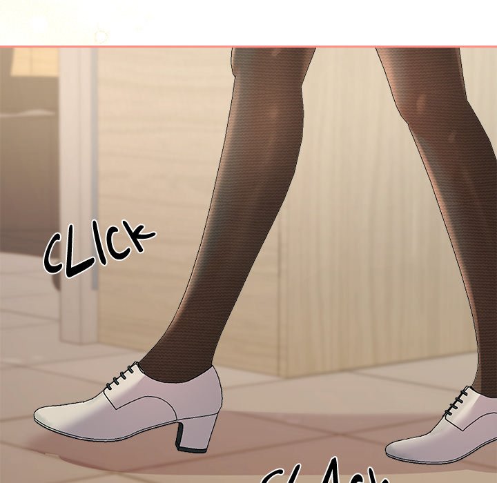 Everyone's Man Chap Chapter 7-Everyone's Man - Next Chap 8