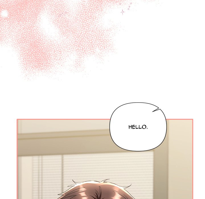 Everyone's Man Chap Chapter 7-Everyone's Man - Next Chap 8