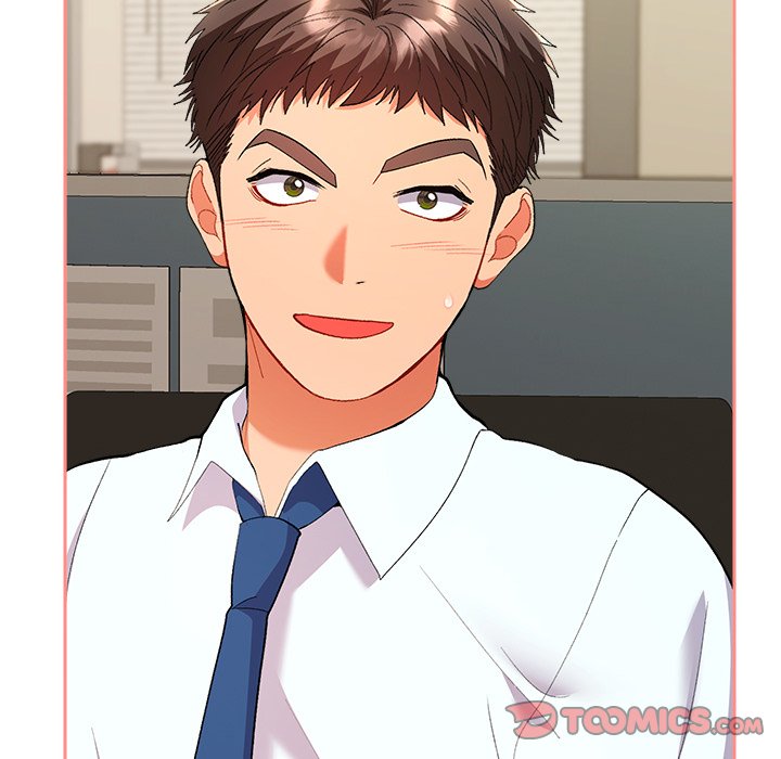 Everyone's Man Chap Chapter 7-Everyone's Man - Next Chap 8