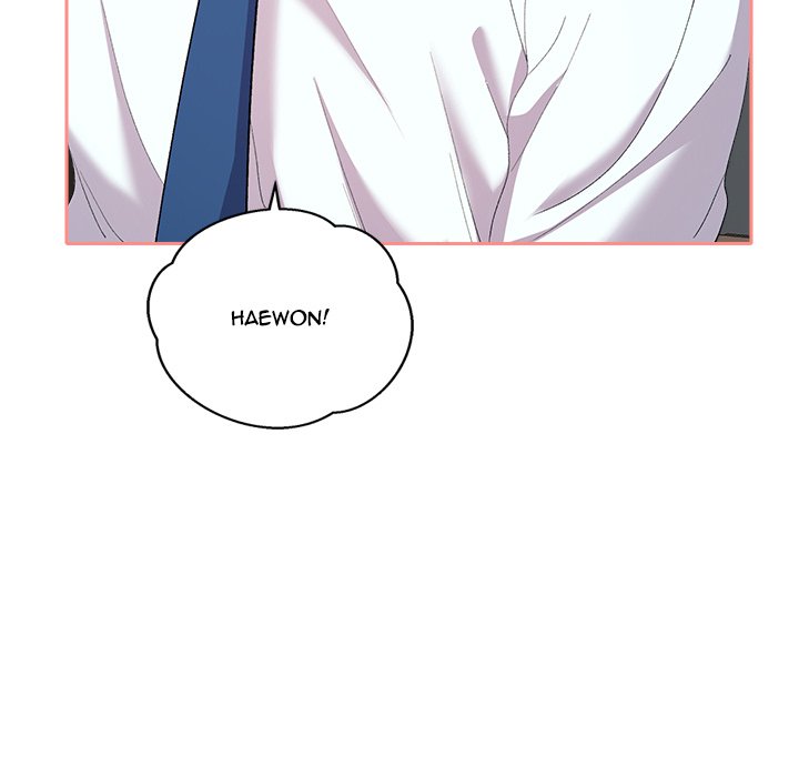 Everyone's Man Chap Chapter 7-Everyone's Man - Next Chap 8