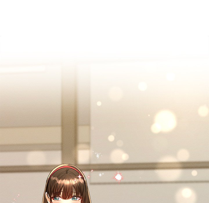 Everyone's Man Chap Chapter 7-Everyone's Man - Next Chap 8