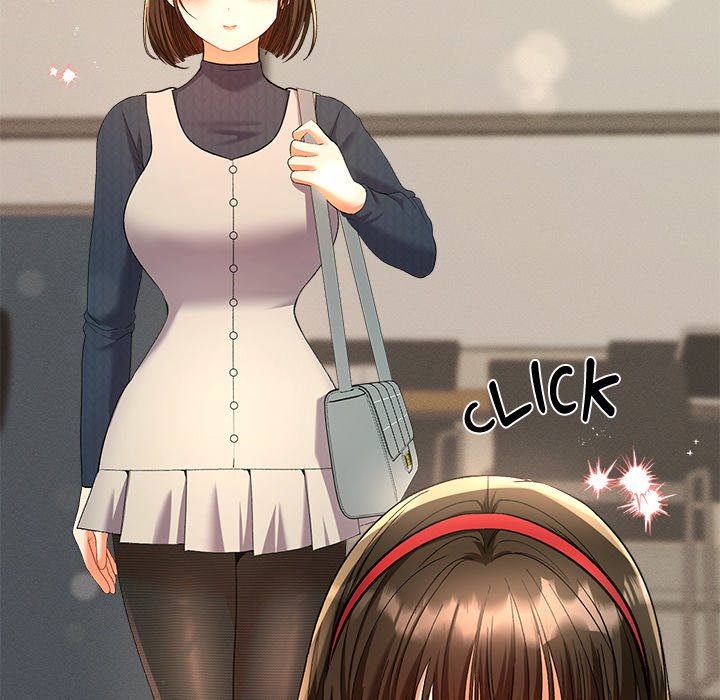 Everyone's Man Chap Chapter 7-Everyone's Man - Next Chap 8