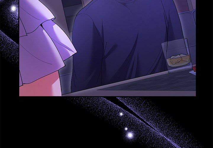 Everyone's Man Chap Chapter 7-Everyone's Man - Next Chap 8