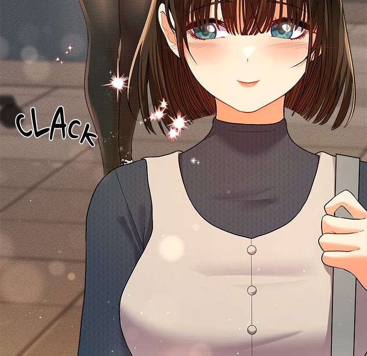 Everyone's Man Chap Chapter 7-Everyone's Man - Next Chap 8