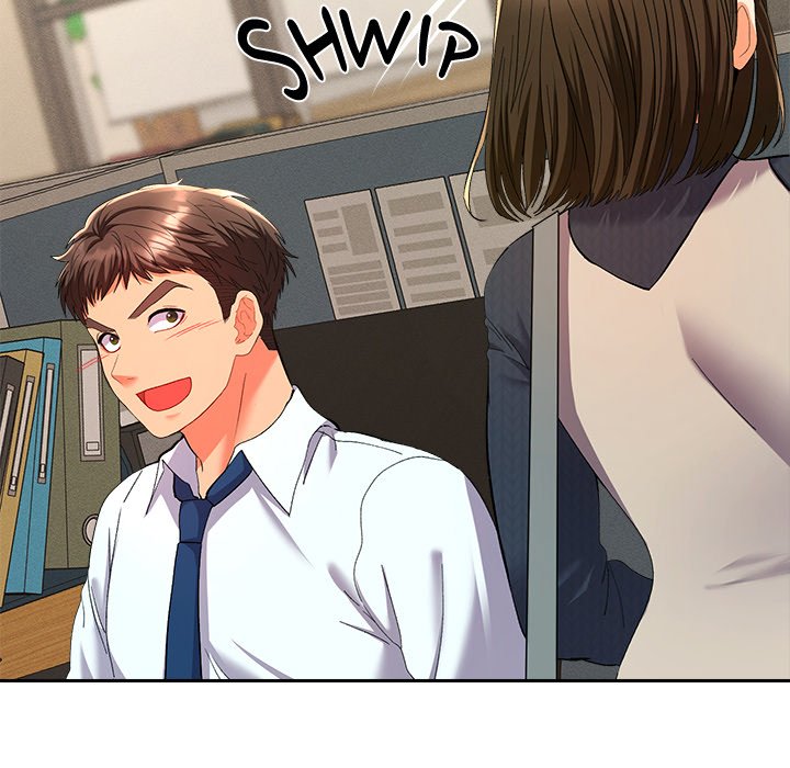 Everyone's Man Chap Chapter 7-Everyone's Man - Next Chap 8