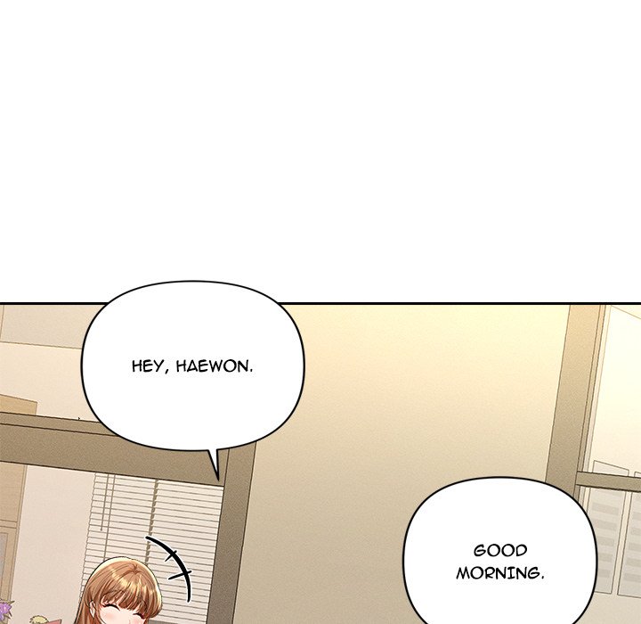 Everyone's Man Chap Chapter 7-Everyone's Man - Next Chap 8