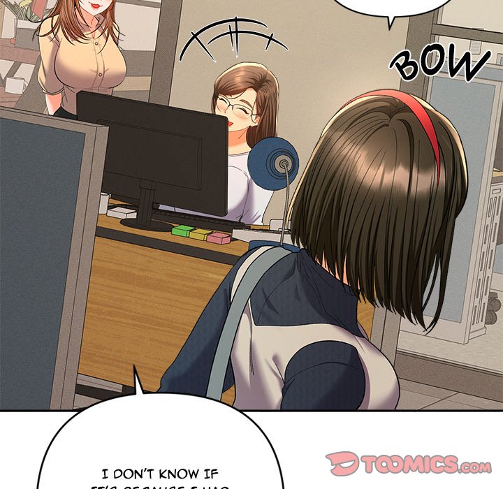 Everyone's Man Chap Chapter 7-Everyone's Man - Next Chap 8