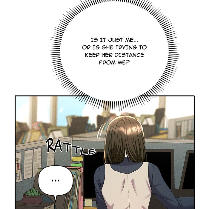 Everyone's Man Chap Chapter 7-Everyone's Man - Next Chap 8