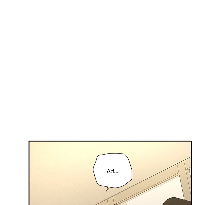 Everyone's Man Chap Chapter 7-Everyone's Man - Next Chap 8