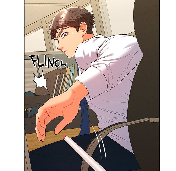 Everyone's Man Chap Chapter 7-Everyone's Man - Next Chap 8