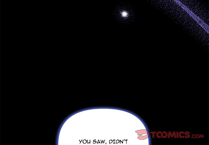 Everyone's Man Chap Chapter 7-Everyone's Man - Next Chap 8