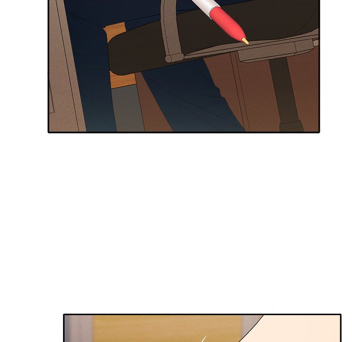 Everyone's Man Chap Chapter 7-Everyone's Man - Next Chap 8