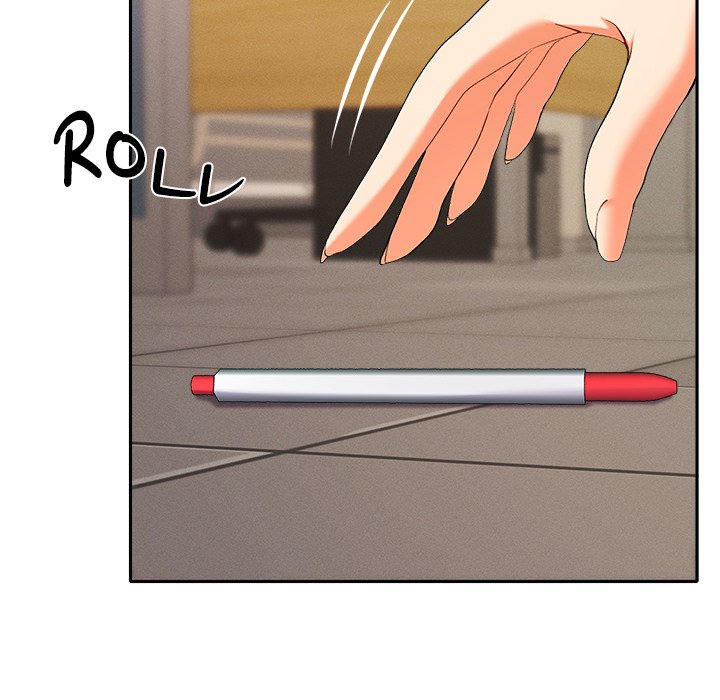 Everyone's Man Chap Chapter 7-Everyone's Man - Next Chap 8