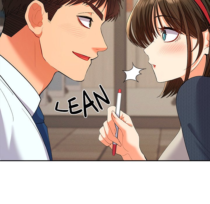 Everyone's Man Chap Chapter 7-Everyone's Man - Next Chap 8