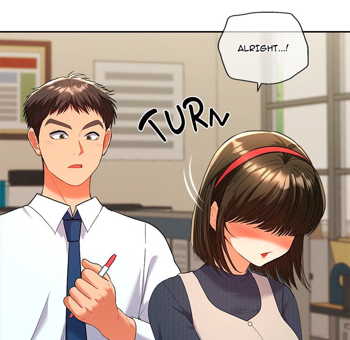 Everyone's Man Chap Chapter 7-Everyone's Man - Next Chap 8