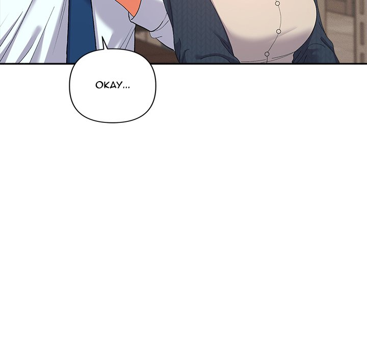 Everyone's Man Chap Chapter 7-Everyone's Man - Next Chap 8