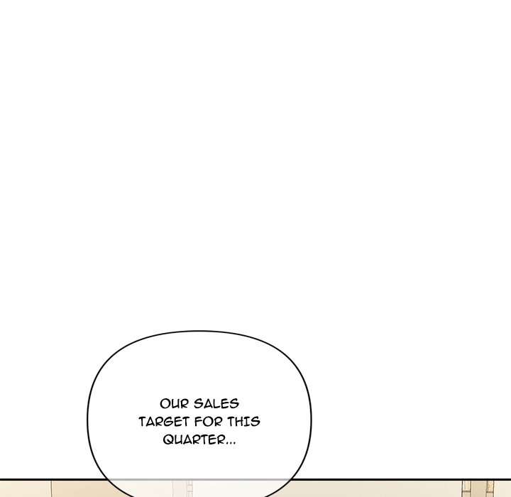 Everyone's Man Chap Chapter 7-Everyone's Man - Next Chap 8