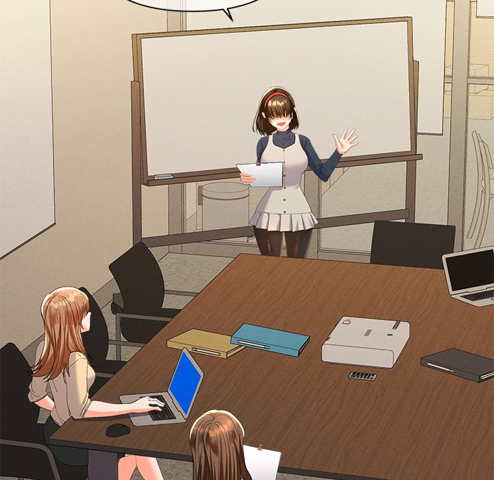 Everyone's Man Chap Chapter 7-Everyone's Man - Next Chap 8