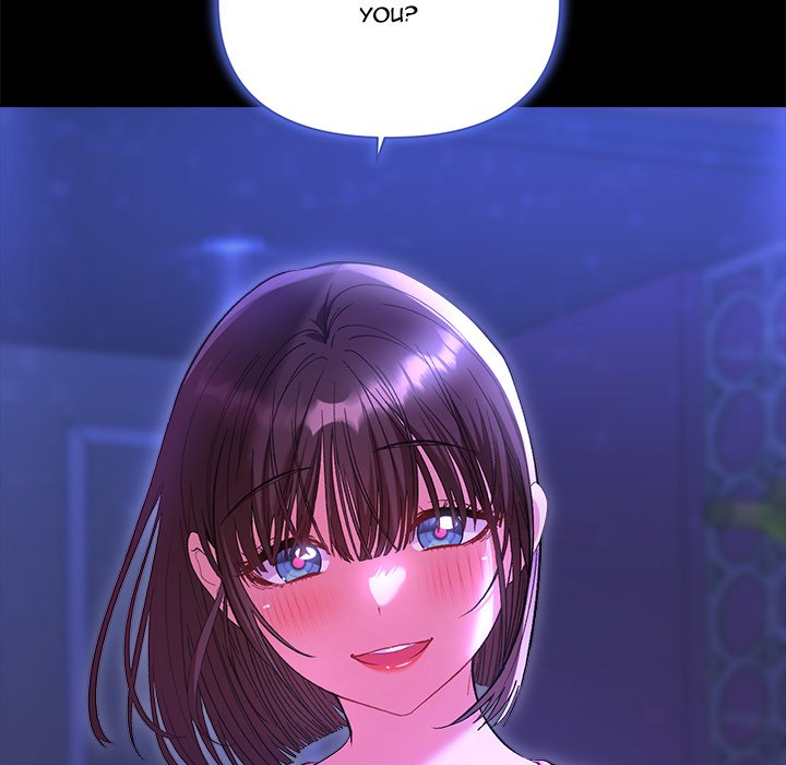 Everyone's Man Chap Chapter 7-Everyone's Man - Next Chap 8