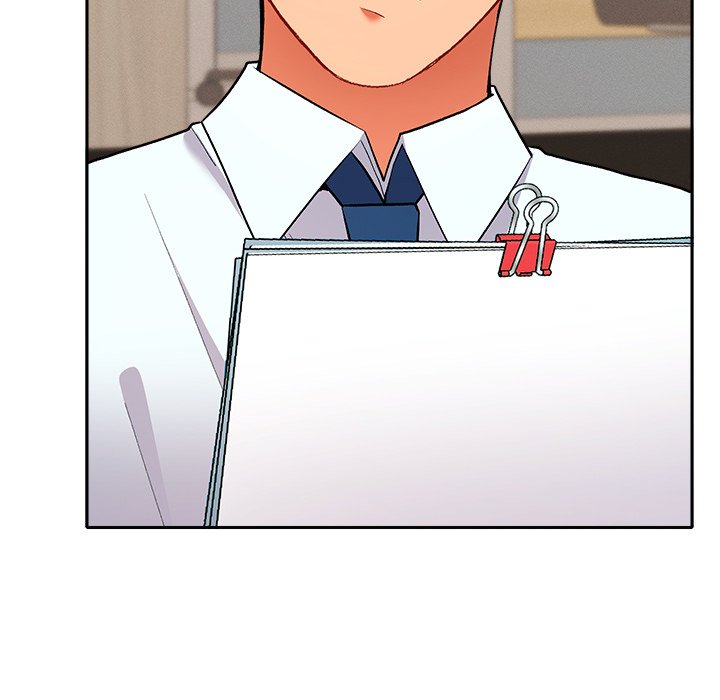 Everyone's Man Chap Chapter 7-Everyone's Man - Next Chap 8