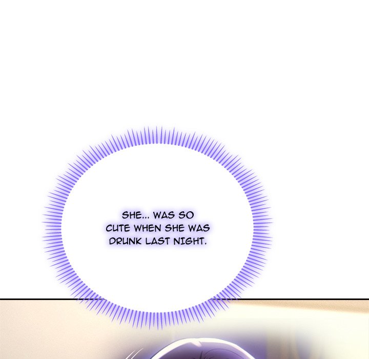 Everyone's Man Chap Chapter 7-Everyone's Man - Next Chap 8