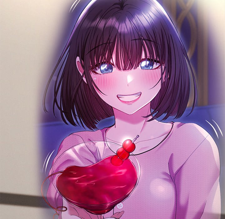 Everyone's Man Chap Chapter 7-Everyone's Man - Next Chap 8