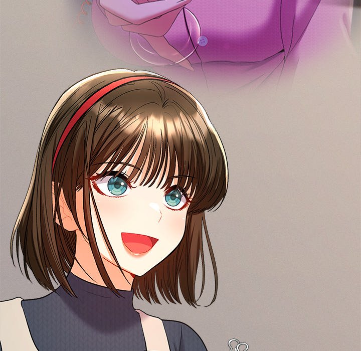 Everyone's Man Chap Chapter 7-Everyone's Man - Next Chap 8