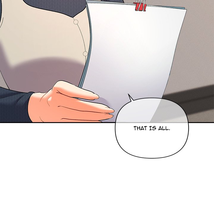 Everyone's Man Chap Chapter 7-Everyone's Man - Next Chap 8