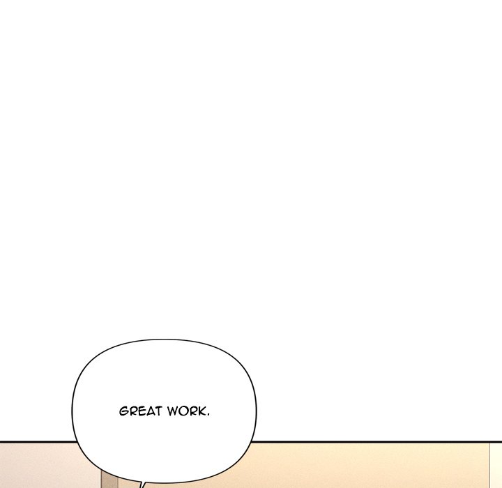 Everyone's Man Chap Chapter 7-Everyone's Man - Next Chap 8