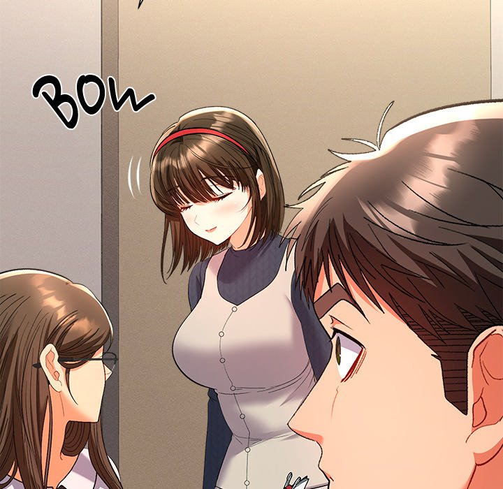 Everyone's Man Chap Chapter 7-Everyone's Man - Next Chap 8