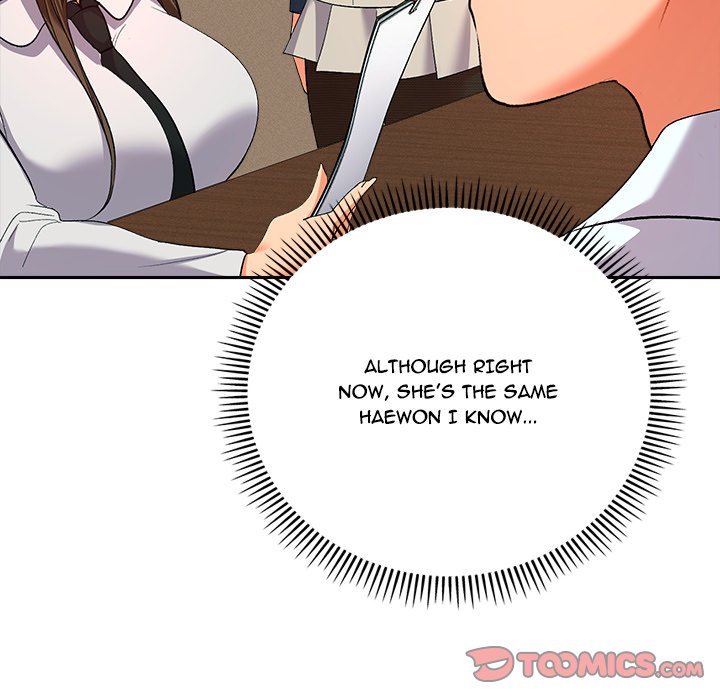 Everyone's Man Chap Chapter 7-Everyone's Man - Next Chap 8