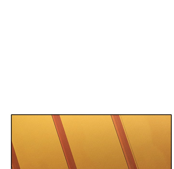 Everyone's Man Chap Chapter 7-Everyone's Man - Next Chap 8