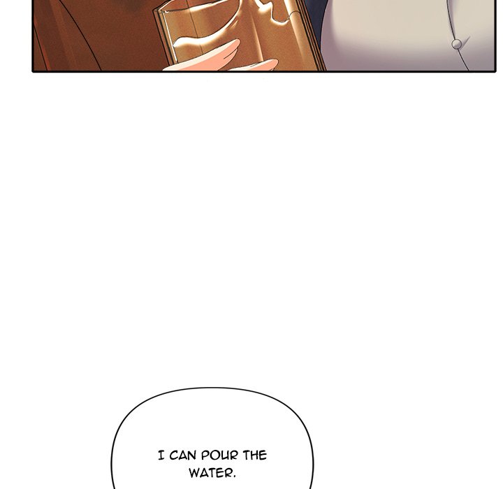 Everyone's Man Chap Chapter 7-Everyone's Man - Next Chap 8