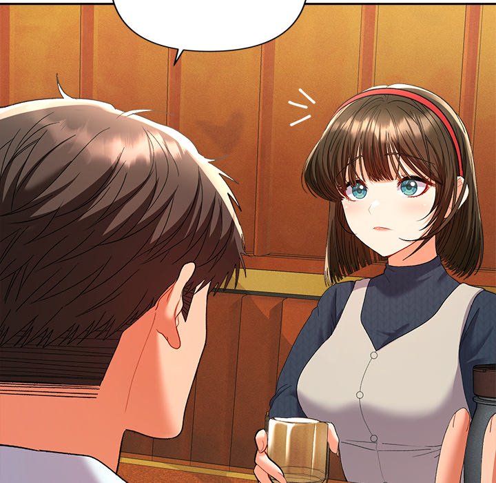 Everyone's Man Chap Chapter 7-Everyone's Man - Next Chap 8