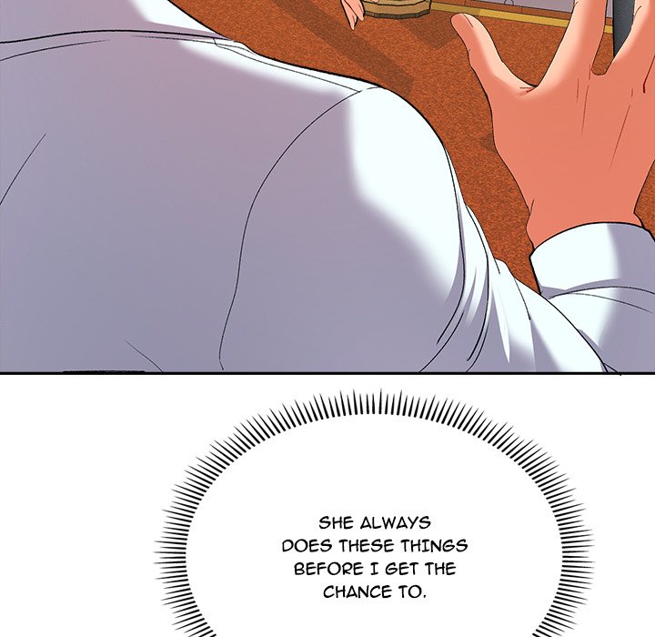 Everyone's Man Chap Chapter 7-Everyone's Man - Next Chap 8