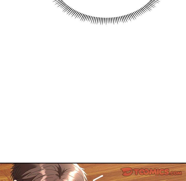 Everyone's Man Chap Chapter 7-Everyone's Man - Next Chap 8