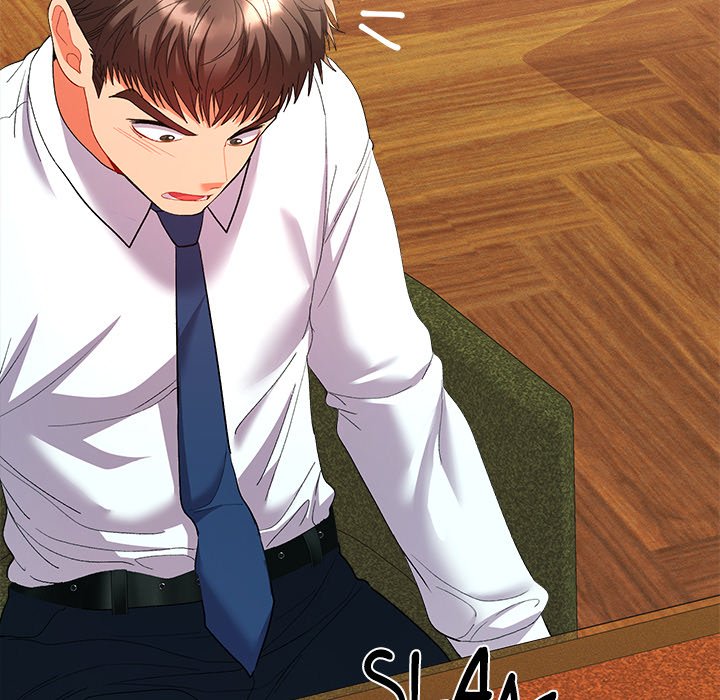 Everyone's Man Chap Chapter 7-Everyone's Man - Next Chap 8