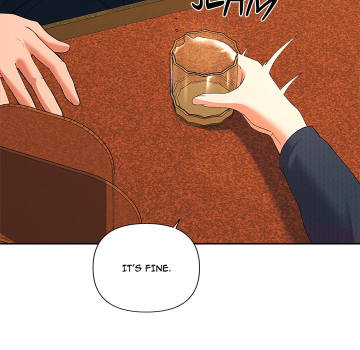 Everyone's Man Chap Chapter 7-Everyone's Man - Next Chap 8